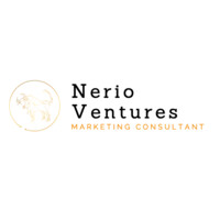 Nerio Ventures logo, Nerio Ventures contact details