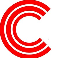 Climatec logo, Climatec contact details