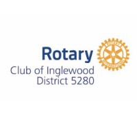 Rotary Club of Inglewood logo, Rotary Club of Inglewood contact details