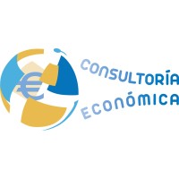 CONSULTORÍA ECONÓMICA logo, CONSULTORÍA ECONÓMICA contact details