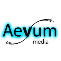 Aevum Media, Digital Marketing Consulting logo, Aevum Media, Digital Marketing Consulting contact details