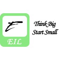 Easy In Life Corp. logo, Easy In Life Corp. contact details