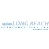 Long Beach Insurance Services logo, Long Beach Insurance Services contact details