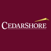 CedarShore Wealth Management logo, CedarShore Wealth Management contact details