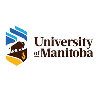 Department of Political Studies at University of Manitoba logo, Department of Political Studies at University of Manitoba contact details