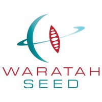 Waratah Seed Space Qualification Mission logo, Waratah Seed Space Qualification Mission contact details