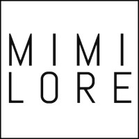 Mimilore logo, Mimilore contact details