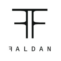 Faldan logo, Faldan contact details