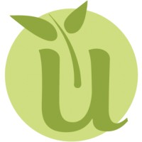 The UGArden logo, The UGArden contact details