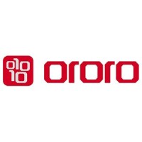 Ororo a.s. logo, Ororo a.s. contact details