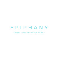 The Epiphany Brand logo, The Epiphany Brand contact details