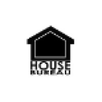 HOUSE BUREAU logo, HOUSE BUREAU contact details