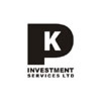 PK Investment Services Ltd. logo, PK Investment Services Ltd. contact details