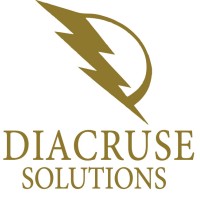 DIACRUSE SOLUTIONS LIMITED logo, DIACRUSE SOLUTIONS LIMITED contact details