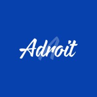 Adroit Software Corp logo, Adroit Software Corp contact details