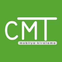 CMT Mobilya Tasarım ve Kiralama Hiz. Ltd. Şti. logo, CMT Mobilya Tasarım ve Kiralama Hiz. Ltd. Şti. contact details