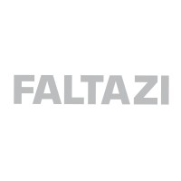 FALTAZI logo, FALTAZI contact details