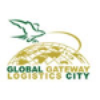 Global Gateway Logistics City (GGLC) logo, Global Gateway Logistics City (GGLC) contact details