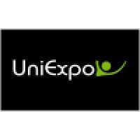 UniExpo CZ s.r.o. logo, UniExpo CZ s.r.o. contact details