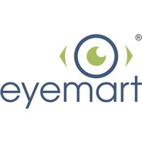 EyeMart Solutions Pvt Ltd logo, EyeMart Solutions Pvt Ltd contact details