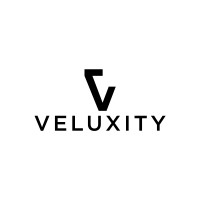 Veluxity Luxury Services logo, Veluxity Luxury Services contact details