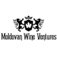 Moldovan Wine Ventures logo, Moldovan Wine Ventures contact details