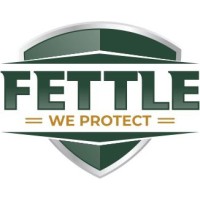 Fettle Insurance logo, Fettle Insurance contact details