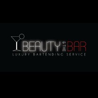 Beauty and the Bar, LLC logo, Beauty and the Bar, LLC contact details