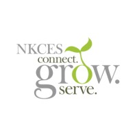 Northern Kentucky Cooperative for Educational Services NKCES logo, Northern Kentucky Cooperative for Educational Services NKCES contact details