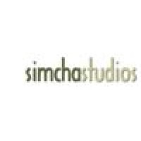 Simcha Studios logo, Simcha Studios contact details