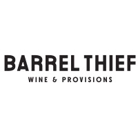 Barrel Thief Wine & Provisions logo, Barrel Thief Wine & Provisions contact details