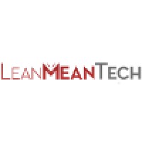 LeanMeanTech (acquired by Silvercar) logo, LeanMeanTech (acquired by Silvercar) contact details