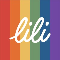 Lili logo, Lili contact details