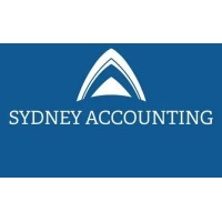 Sydney Accounting logo, Sydney Accounting contact details