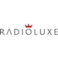 Radioluxe logo, Radioluxe contact details