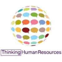 Thinking Human Resources logo, Thinking Human Resources contact details