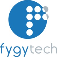 Fygytech logo, Fygytech contact details