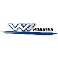 West Valley Hobbies logo, West Valley Hobbies contact details