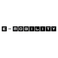 E-Mobility Limited logo, E-Mobility Limited contact details