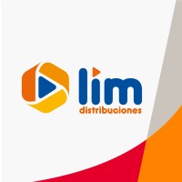 Lim Distribuciones Repsol logo, Lim Distribuciones Repsol contact details