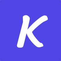 Kalvify logo, Kalvify contact details