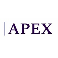 APEX Strategy Consultants logo, APEX Strategy Consultants contact details