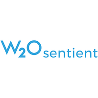 Sentient Interactive logo, Sentient Interactive contact details