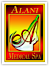 Alani Medical Spa logo, Alani Medical Spa contact details