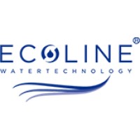 Ecoline logo, Ecoline contact details