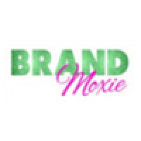 BRAND Moxie logo, BRAND Moxie contact details