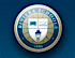 Riviera Schools logo, Riviera Schools contact details