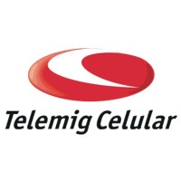 Telemig Celular S/A logo, Telemig Celular S/A contact details