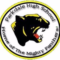 Parkdale High School logo, Parkdale High School contact details