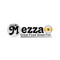 Mezza9 logo, Mezza9 contact details